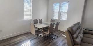 5301 East Commerce Way Gallery 2
