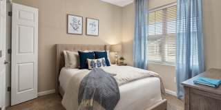 The Ridge at Calhoun Gallery 9