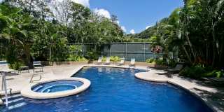 2101 nuuanu ave #I1204 - I1204 Gallery 3