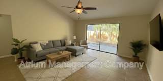 805 Buckie Dr Gallery 1