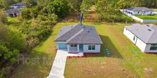 3307 55th St W Gallery 47