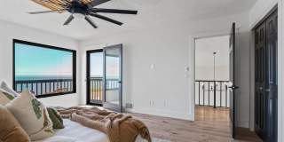 1604 South Oceanshore Boulevard 1604 South Oceanshore Boulevard Gallery 13