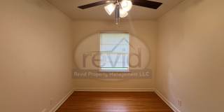 4770 Verne Gallery 13
