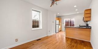 985 N RANDOLPH STREET Gallery 2