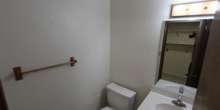 Bright 2BR Townhome in Boyington Heights | Private Balcony + Fenced Backyard Gallery 13