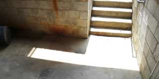 Spacious 3 Bedroom/ 2 Bath-Lower Level Spacious 3 Bedroom/ 2 Bath-Lower Level Gallery 21
