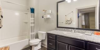 Heritage at Oakley Square Gallery 7