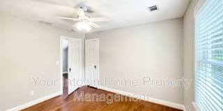 2695 Sharondale Drive NE Gallery 36