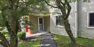 123 Victory Way Gallery 1