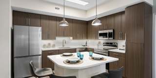 Cortland West Palm Gallery 2