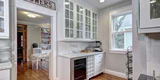 Beautiful Luxury Home Available in Boulder Gallery 31