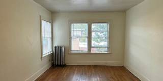 Clayton Place Gallery 39
