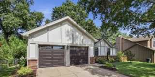 15295 Newton Drive Gallery 1