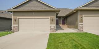 1114 North Brennan Court Gallery 1