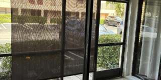 2955 Riverside Drive Gallery 23