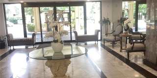 800 NE 195th St Gallery 3
