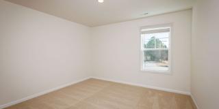 4160 Steel Way Sherrills Ford Gallery 42