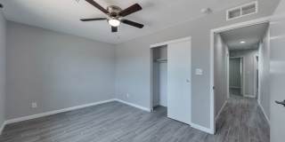 6-Bedroom, 3-Bath Tempe Home with Private Pool Near ASU Gallery 17