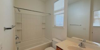 1288 Wildcat Dr Gallery 11