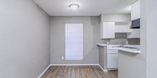 Morningside Apartments Gallery 10