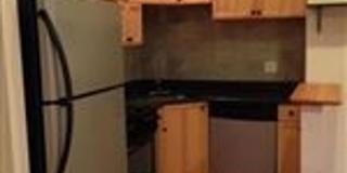 204 Winthrop Rd #6F Brookline MA 02445 Gallery 4