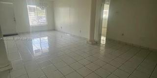 10115 SW 21st Ter Gallery 1