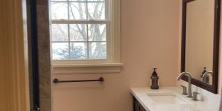 129 Orvilton Drive Gallery 7