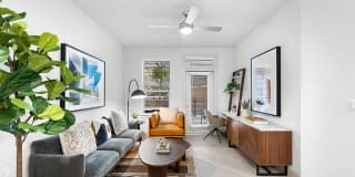 East Bend Apartments Gallery 10