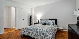 1760 PRESTON Road unit: 1760 Gallery 16