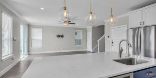 1511 E Sandalwood Ln Gallery 16