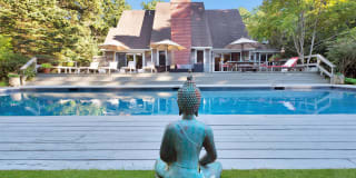 24 Forest Crossing Gallery 1