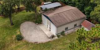 12802 N 53RD STREET Gallery 35