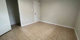 The Rhoads Gallery 11