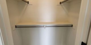 3 Bedroom 2.5 Bath Townhome in Saddle Ridge!!! Gallery 35