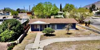 619 ALETHEA PARK Drive Gallery 1
