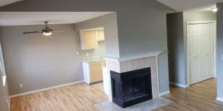 9420 SW 146th Terrace#P6 Gallery 20