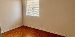 5044 River Glen Drive Gallery 13
