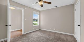 Pet Friendly Four Bedroom! Gallery 27