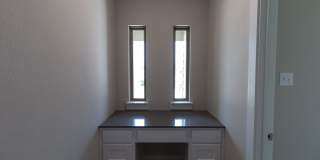 1140 Enchanted Rock Ln Gallery 23