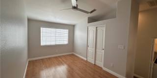 5268 Island Chain Road Gallery 36