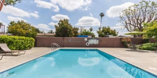 Casa Pacifica Apartment Homes Gallery 9