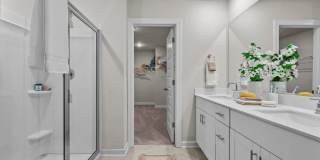 Lattitude34 Vines Creek Gallery 14