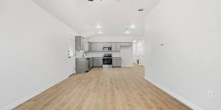 503 Bonnie Rd. Gallery 4