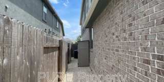 716 Expedition Way Gallery 81