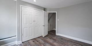 50 E TULPEHOCKEN Street Gallery 18