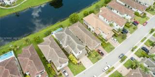 11826 SW 13th Ct Gallery 54