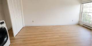 University Park Gallery 225