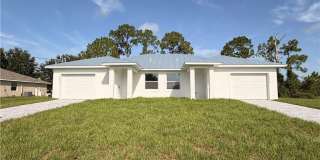 2212 Armour Road Gallery 2