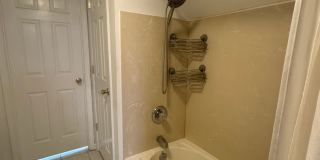 St Matthews Cape Cod Home Gallery 14