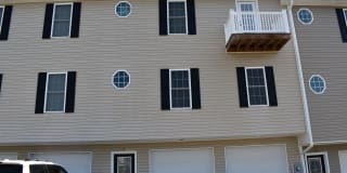 5 Kimberley Street - 1 Gallery 1
